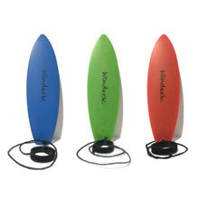 Load image into Gallery viewer, Windeck 3 Pack Blue Green Red