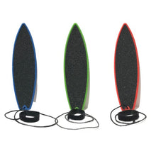 Load image into Gallery viewer, Windeck 3 Pack Blue Green Red