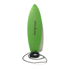 Load image into Gallery viewer, Mean Green