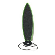 Load image into Gallery viewer, Mean Green