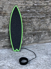 Load image into Gallery viewer, Mean Green