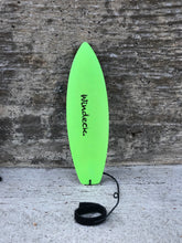 Load image into Gallery viewer, Mean Green