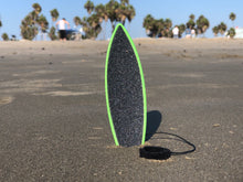 Load image into Gallery viewer, Mean Green