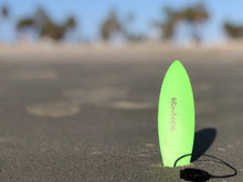 Load image into Gallery viewer, Mean Green